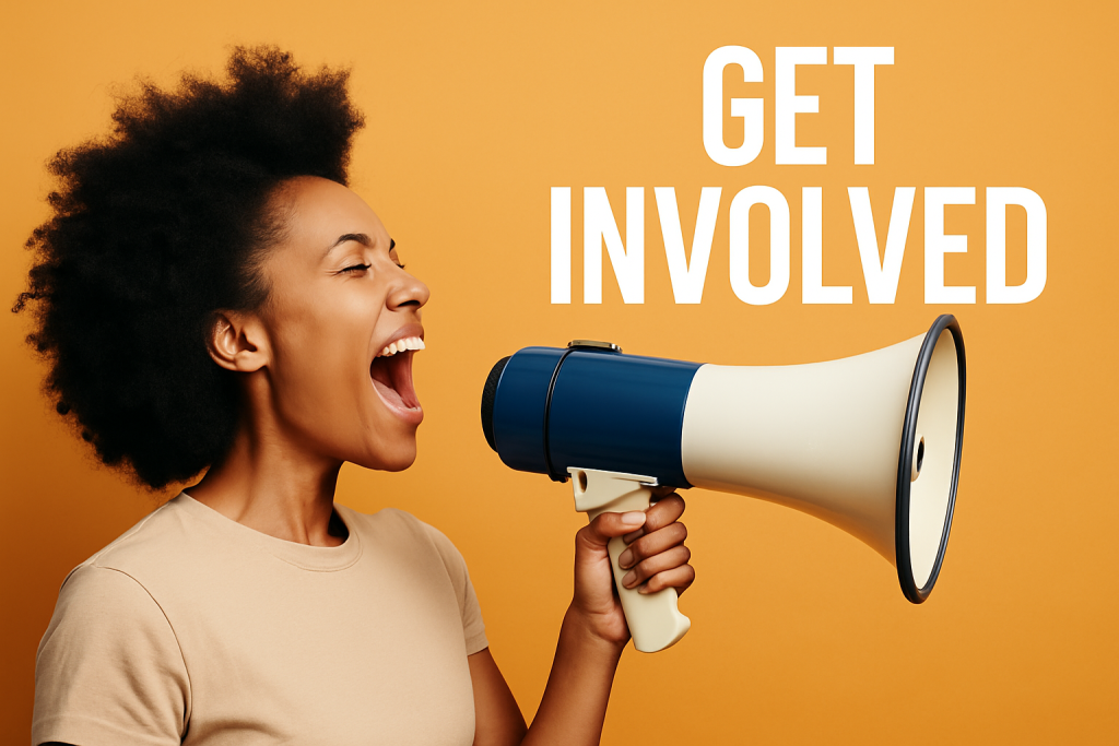 BIFF-NewsStoryGetInvolved