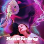 Bournemouth International Film Festival - Snorkeling